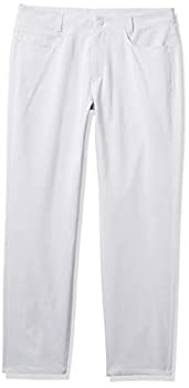 【中古】【輸入品・未使用】Cutter メンズ パンツ US サイズ: 3434 カラー: グレー