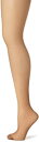 【中古】【輸入品・未使用】Hanes Silk Reflections Women's Panty HoseBarely ThereC/D