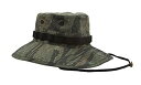 【中古】【輸入品・未使用】Rothco ACCESSORY US サイズ: 7
