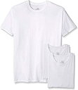 【中古】【輸入品・未使用】Hanes APPAREL メンズ カラー: ホワイト