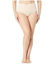 【中古】【輸入品・未使用】SPANX レディース 普段用シェイピングショーツ ブリーフ US サイズ: Small カラー: ベージュ