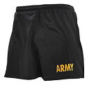 【中古】【輸入品・未使用】Rothco SHORTS メンズ US サイズ: X-Large