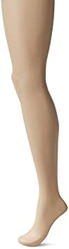 【中古】【輸入品・未使用】Hanes Silk Reflections Women's Perfect Nudes Control Top Pantyhose 【中古】【輸入品・未使用】Hanes Silk Reflections Women's Perfect Nudes Control Top Pantyhose