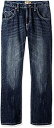 yÁzyAiEgpzWrangler Boys' Little 20x Vintage Boot Cut Jean Canyon Lake 2T Reg