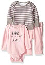 【中古】【輸入品・未使用】Hanes Ultimate Baby PANTS ユニセックス・ベビー US サイズ: 12 - 18 Months