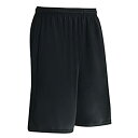 【中古】【輸入品・未使用】CHAMPRO Clutch Z-Cloth ドライギアショーツ レディース Women's X-Large ブラック