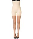 【中古】【輸入品・未使用】SPANX SOCKSHOSIERY レディース US サイズ: E