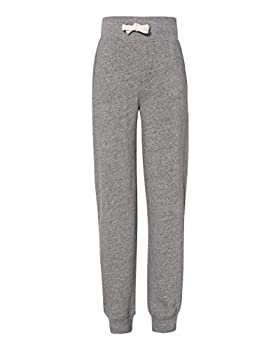 【中古】【輸入品・未使用】Alternative ボーイズ ドッジボールパンツ US サイズ: X-Large