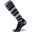 【中古】【輸入品・未使用】Pure Athlete SOCKS メンズ US サイズ: Large / X-Large カラー: ブラック【メーカー名】【メーカー型番】【ブランド名】Pure Athlete【商品説明】Pure Athlete SOCKS メンズ US サイズ: Large / X-Large カラー: ブラック当店では初期不良に限り、商品到着から7日間は返品を 受付けております。映像作品には日本語吹き替え、日本語字幕が無い場合があり、プレーヤーによっては再生できませんので予めご了承ください。こちらは当店海外ショップで一般の方から買取した未使用・品です。通関検査の為、開封されることがございますので予めご了承くださいませ。買取した為、中古扱いとしております。日本語の説明書は付属しておりませんので予めご了承くださいませ。また、輸入商品の為、コンセントの形状が違う、電圧による商品の不動作などは当店では出来かねます。他モールとの併売品の為、完売の際はご連絡致しますのでご了承ください。ご注文からお届けまで1、ご注文⇒ご注文は24時間受け付けております。2、注文確認⇒ご注文後、当店から注文確認メールを送信します。3、当店海外倉庫から当店日本倉庫を経由しお届けしますので10〜30営業日程度でのお届けとなります。4、入金確認⇒前払い決済をご選択の場合、ご入金確認後、配送手配を致します。5、日本国内倉庫到着後、検品し異常がなければ出荷⇒配送準備が整い次第、出荷致します。配送業者、追跡番号等の詳細をメール送信致します。6、日本国内倉庫到着⇒出荷後、1〜3日後に商品が到着します。　※離島、北海道、九州、沖縄は遅れる場合がございます。予めご了承下さい。お電話でのお問合せは少人数で運営の為受け付けておりませんので、メールにてお問合せお願い致します。営業時間　月〜金　10:00〜17:00初期不良以外でのお客様都合によるご注文後のキャンセル・返品はお受けしておりませんのでご了承下さい。