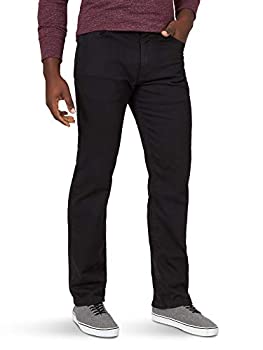 【中古】【輸入品・未使用】Wrangler Authentics Men's Classic 5-Pocket Regular Fit Flex Jean 【中古】【輸入品・未使用】Wrangler Authentics Men's Classic 5-Pocket Regular Fit Flex Jean