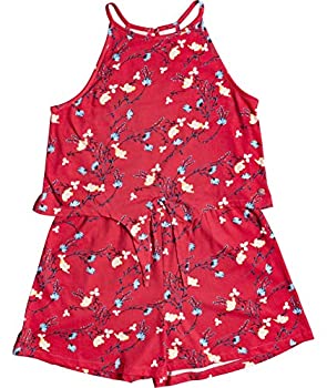 yÁzyAiEgpzRoxy Big Cocktail Party Knit Dress Lipstick Red Garden Walk Girl 4