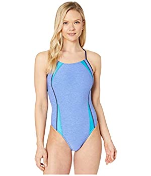 yÁzyAiEgpzSpeedo wU[tbvobN s[X US TCY: 40 (US Women's Size 14) J[: u[