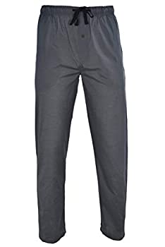 【中古】【輸入品・未使用】Hanes Men's Woven Pajama Pant Grey Small 【中古】【輸入品・未使用】Hanes Men's Woven Pajama Pant Grey Small