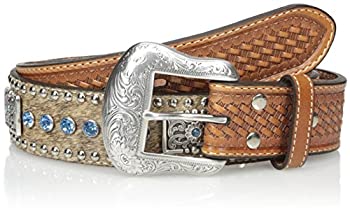 【中古】【輸入品・未使用】Nocona Boots ACCESSORY メンズ US サイズ: 36 カラー: ブラウン 【中古】【輸入品・未使用】Nocona Boots ACCESSORY メンズ US サイズ: 36 カラー: ブラウン