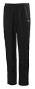 【中古】【輸入品・未使用】Helly Hansen Women's Seven J Pant Black Small