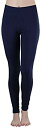 【中古】【輸入品・未使用】ToBeInStyle PANTS レディース US サイズ: 4L カラー: ブルー