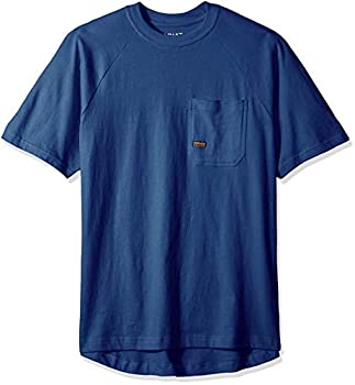 【中古】【輸入品・未使用】ARIAT SHIRT メンズ US サイズ: L T カラー: ブルー 【中古】【輸入品・未使用】ARIAT SHIRT メンズ US サイズ: L T カラー: ブルー