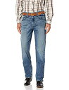 【中古】【輸入品・未使用】Ariat PANTS メンズ US サイズ: 40W x 36L カラー: ブルー