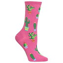 yÁzyAiEgpzHot Sox SOCKSHOSIERY fB[X US TCY: Women's 9-11 Shoe J[: sN