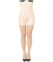 【中古】【輸入品・未使用】SPANX SOCKSHOSIERY レディース US サイズ: B カラー: オレンジ