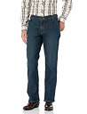 【中古】【輸入品・未使用】ARIAT PANTS メンズ US サイズ: 42W x 36L カラー: グレー