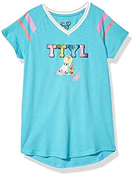 楽天市場】ジョジョ Tシャツ(レディースファッション)の通販 楽天市場】ジョジョ Tシャツ(レディースファッション)の通販