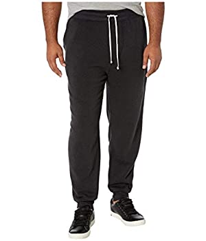 【中古】【輸入品・未使用】オルタナティブビッグ&トールエコフリースドッジボールパンツ US サイズ: 5..