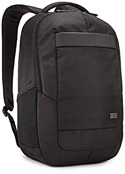 【中古】【輸入品・未使用】Case Logic 14インチ ブラック 14インチ