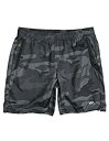 【中古】【輸入品・未使用】RVCA Sport メンズ VA Sport Yogger IV ショーツ US サイズ: Small