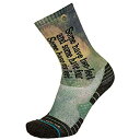 【中古】【輸入品・未使用】STANCE Dr. Seuss Twofoursix
