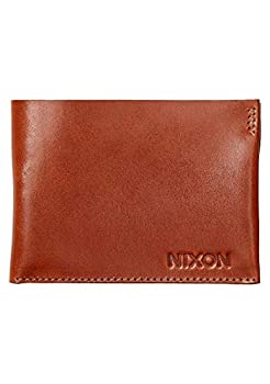 【中古】【輸入品・未使用】Nixon Cac