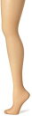【中古】【輸入品・未使用】Hanes Silk Reflections Women's Panty HoseLittle ColorA/B