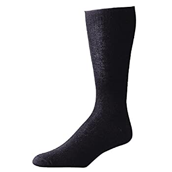 【中古】【輸入品・未使用】Black Polypropylene Genuine GI Sock Liner Pair USA Made 【中古】【輸入品・未使用】Black Polypropylene Genuine GI Sock Liner Pair USA Made