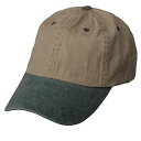 yÁzyAiEgpz痿Wash caps-khaki-green w36s55?F J[: x[W