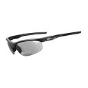 【中古】【輸入品・未使用】Tifosi 060546 Lunettes de cyclisme Noir - Neutrale Farbe taille unique