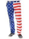 【中古】【輸入品・未使用】Tipsy Elves APPAREL メンズ US サイズ: Small カラー: レッド