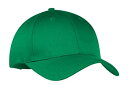 【中古】【輸入品・未使用】DGcap ファッション キャップ カスタマイズ ロゴ CAP 野球帽 帽子 カジュアル プリント フリーサイズ ユニセックス 男女兼...