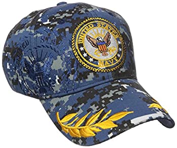 šۡ͢ʡ̤ѡUnited States Golden Leaves ֥롼ǥº̥å Ĵǽ