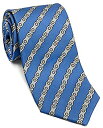 【中古】【輸入品・未使用】Josh Bach ACCESSORY メンズ US サイズ: