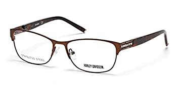 yÁzyAiEgpzEyeglasses Harley Davidson HD 540?HD 0540?046}bgCguE