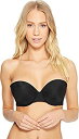 【中古】【輸入品 未使用】SPANX BRA レディース US サイズ: 38DD カラー: ブラック