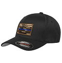 【中古】【輸入品・未使用】Thin Blue Line USA HAT メンズ カラー: ブラック【メーカー名】【メーカー型番】43230-55173【ブランド名】Thin Blue Line USA【商品説明】Thin Blue Line USA HAT メンズ カラー: ブラック当店では初期不良に限り、商品到着から7日間は返品を 受付けております。映像作品には日本語吹き替え、日本語字幕が無い場合があり、プレーヤーによっては再生できませんので予めご了承ください。こちらは当店海外ショップで一般の方から買取した未使用・品です。通関検査の為、開封されることがございますので予めご了承くださいませ。買取した為、中古扱いとしております。日本語の説明書は付属しておりませんので予めご了承くださいませ。また、輸入商品の為、コンセントの形状が違う、電圧による商品の不動作などは当店では出来かねます。他モールとの併売品の為、完売の際はご連絡致しますのでご了承ください。ご注文からお届けまで1、ご注文⇒ご注文は24時間受け付けております。2、注文確認⇒ご注文後、当店から注文確認メールを送信します。3、当店海外倉庫から当店日本倉庫を経由しお届けしますので10〜30営業日程度でのお届けとなります。4、入金確認⇒前払い決済をご選択の場合、ご入金確認後、配送手配を致します。5、日本国内倉庫到着後、検品し異常がなければ出荷⇒配送準備が整い次第、出荷致します。配送業者、追跡番号等の詳細をメール送信致します。6、日本国内倉庫到着⇒出荷後、1〜3日後に商品が到着します。　※離島、北海道、九州、沖縄は遅れる場合がございます。予めご了承下さい。お電話でのお問合せは少人数で運営の為受け付けておりませんので、メールにてお問合せお願い致します。営業時間　月〜金　10:00〜17:00初期不良以外でのお客様都合によるご注文後のキャンセル・返品はお受けしておりませんのでご了承下さい。