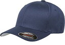 【中古】【輸入品・未使用】DGcap ファッション キャップ カスタマイズ ロゴ CAP 野球帽 帽子 カジュアル プリント フリーサイズ ユニセックス 男女兼用 DG388134aa【メーカー名】Flexfit【メーカー型番】6277【ブランド名】FLEXFIT(フレックスフィット)【商品説明】DGcap ファッション キャップ カスタマイズ ロゴ CAP 野球帽 帽子 カジュアル プリント フリーサイズ ユニセックス 男女兼用 DG388134aa当店では初期不良に限り、商品到着から7日間は返品を 受付けております。映像作品には日本語吹き替え、日本語字幕が無い場合があり、プレーヤーによっては再生できませんので予めご了承ください。こちらは当店海外ショップで一般の方から買取した未使用・品です。通関検査の為、開封されることがございますので予めご了承くださいませ。買取した為、中古扱いとしております。日本語の説明書は付属しておりませんので予めご了承くださいませ。また、輸入商品の為、コンセントの形状が違う、電圧による商品の不動作などは当店では出来かねます。他モールとの併売品の為、完売の際はご連絡致しますのでご了承ください。ご注文からお届けまで1、ご注文⇒ご注文は24時間受け付けております。2、注文確認⇒ご注文後、当店から注文確認メールを送信します。3、当店海外倉庫から当店日本倉庫を経由しお届けしますので10〜30営業日程度でのお届けとなります。4、入金確認⇒前払い決済をご選択の場合、ご入金確認後、配送手配を致します。5、日本国内倉庫到着後、検品し異常がなければ出荷⇒配送準備が整い次第、出荷致します。配送業者、追跡番号等の詳細をメール送信致します。6、日本国内倉庫到着⇒出荷後、1〜3日後に商品が到着します。　※離島、北海道、九州、沖縄は遅れる場合がございます。予めご了承下さい。お電話でのお問合せは少人数で運営の為受け付けておりませんので、メールにてお問合せお願い致します。営業時間　月〜金　10:00〜17:00初期不良以外でのお客様都合によるご注文後のキャンセル・返品はお受けしておりませんのでご了承下さい。