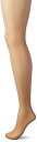 【中古】【輸入品・未使用】Hanes Silk Reflections Women's Perfect Nudes Control Top Pantyhose