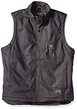 【中古】【輸入品・未使用】Ariat PANTS メンズ US サイズ: LG R カラー: グレイ 【中古】【輸入品・未使用】Ariat PANTS メンズ US サイズ: LG R カラー: グレイ