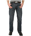【中古】【輸入品・未使用】ARIAT PANTS メンズ US サイズ: 44