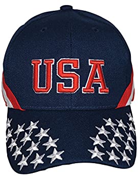【中古】【輸入品・未使用】MG HAT メンズ 【中古】【輸入品・未使用】MG HAT メンズ