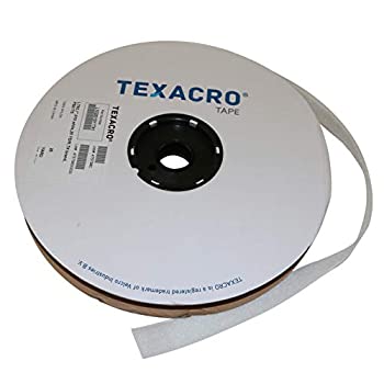 šۡ͢ʡ̤ѡVelcro USA Loop 71/WI125 70/71 Texacro Ǵ΢̥롼¦Τ:1 x 75ե 롼¦Τߡۥ磻