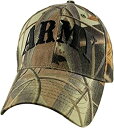 【中古】【輸入品・未使用】Army Caps SPORTING_GOODS ユニセックス・アダルト US サイズ: Adjustable