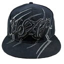 【中古】【輸入品・未使用】Air Force Caps SPORTING_GOODS メンズ ユニセックス・アダルト US サイズ: Adjustable カラ...